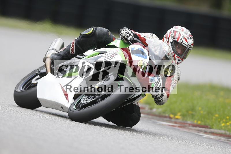 /Archiv-2025/36 27.07.2025 PROMAX  ADR/Gruppe gelb/86